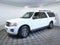 2017 Ford Expedition EL XLT