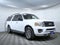 2017 Ford Expedition EL XLT