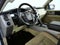 2017 Ford Expedition EL XLT