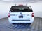 2017 Ford Expedition EL XLT