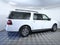 2017 Ford Expedition EL XLT