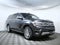 2024 Ford Expedition Max Platinum
