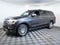 2024 Ford Expedition Max Platinum