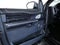 2021 Ford Expedition Max Platinum