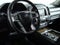 2021 Ford Expedition Max Platinum