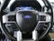 2021 Ford Expedition Max Platinum