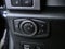 2021 Ford Expedition Max Platinum
