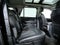 2021 Ford Expedition Max Platinum