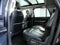 2021 Ford Expedition Max Platinum