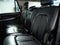 2021 Ford Expedition Max Platinum