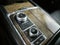 2021 Ford Expedition Max Platinum