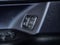 2021 Ford Expedition Max Platinum