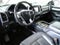 2021 Ford Expedition Max Platinum