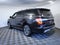 2021 Ford Expedition Max Platinum