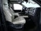 2021 Ford Expedition Max Platinum