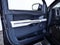 2021 Ford Expedition Max Platinum
