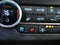 2021 Ford Expedition Max Platinum