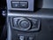 2021 Ford Expedition Max Platinum