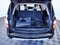 2021 Ford Expedition Max Platinum