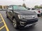 2021 Ford Expedition Max Platinum