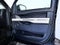 2021 Ford Expedition Max Platinum