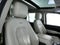 2021 Ford Expedition Max Platinum