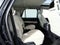 2021 Ford Expedition Max Platinum