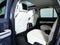 2021 Ford Expedition Max Platinum