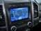 2021 Ford Expedition Max Platinum