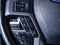 2021 Ford Expedition Max Platinum