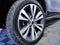 2021 Ford Expedition Max Platinum