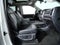 2021 Ford Expedition Max Platinum