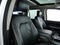 2021 Ford Expedition Max Platinum