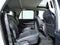 2021 Ford Expedition Max Platinum