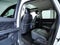 2021 Ford Expedition Max Platinum