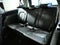 2021 Ford Expedition Max Platinum
