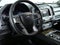 2021 Ford Expedition Max Platinum