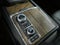 2021 Ford Expedition Max Platinum