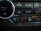 2021 Ford Expedition Max Platinum