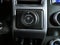 2021 Ford Expedition Max Platinum