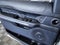2021 Ford Expedition Max Platinum