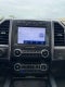 2021 Ford Expedition Max Platinum