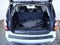 2021 Ford Expedition Max Platinum