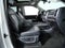 2021 Ford Expedition Max Platinum