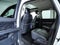 2021 Ford Expedition Max Platinum