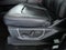 2021 Ford Expedition Max Platinum
