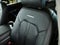 2021 Ford Expedition Max Platinum