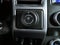 2021 Ford Expedition Max Platinum