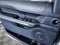 2021 Ford Expedition Max Platinum