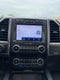 2021 Ford Expedition Max Platinum